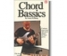 CHORD BASICS / HELLBORG